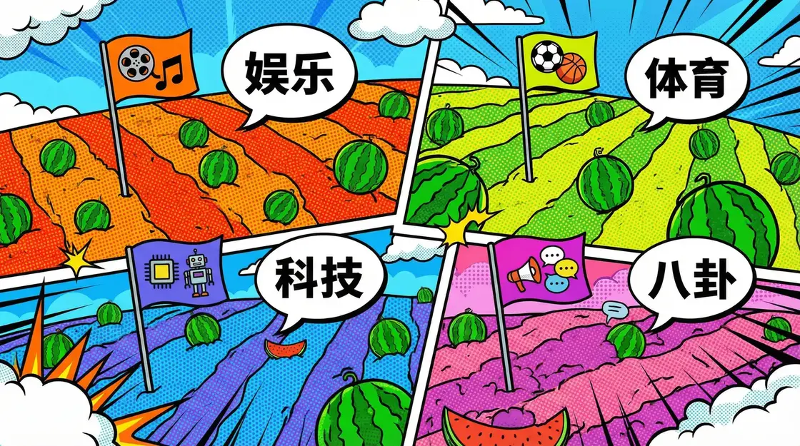 海角网-事件追踪中心|网络黑料|每日热点整理 娱乐瓜田分类