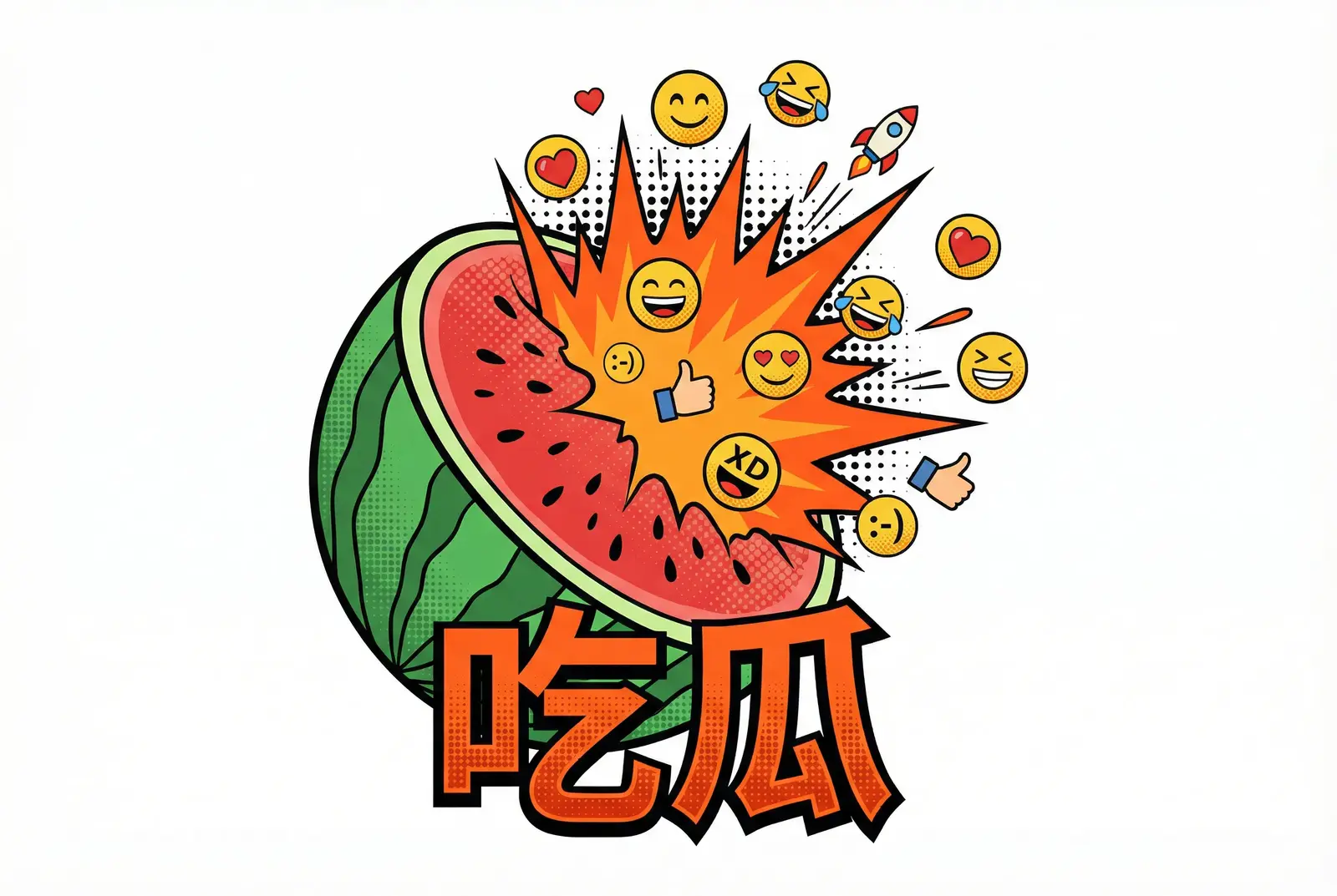海角网-事件追踪中心|网络黑料|每日热点整理 社区Logo
