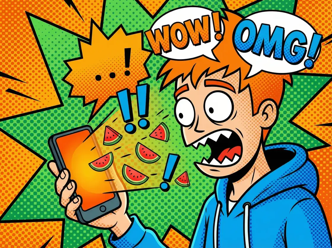 海角网-事件追踪中心|网络黑料|每日热点整理 网络热点话题